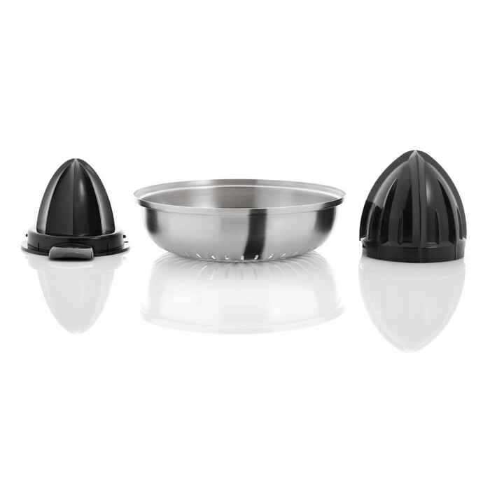 Соковижималка електрична STELIO WMF