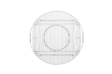 Угольный гриль Weber Master-Touch E-6755 67 см черный 1500230 Код: 011769