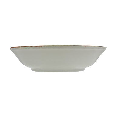 Чаша сервірувальна Maxwell Williams Boboli CERAMICA SALERNO, діам. 30 см