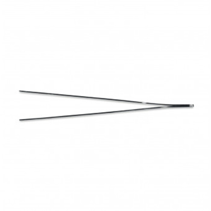 Щипцы кухонные MY UTENSIL30 см 8640022000 BARAZZONI