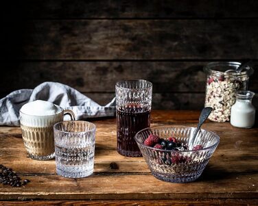 Чашки  для гарячих напоїв, набір 2 предмети, Ethno Nachtmann