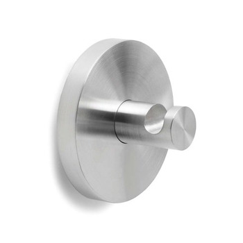 Гачок настінний 7 см Primo Blomus