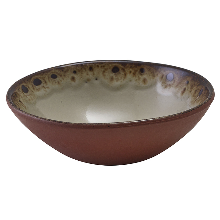 Салатник 400 мл, Sabrosa Stone, GenWare