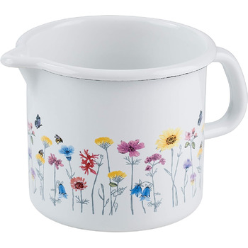 колір: білий