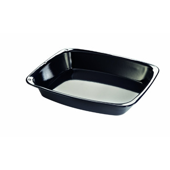 Форма для випічки лазаньї 37 х 32 см Back - Liebe Dr. Oetker