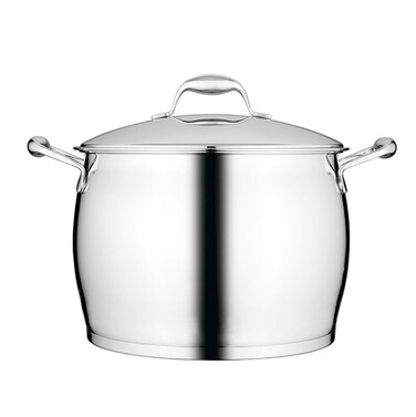 Кастрюля BergHOFF ESSENTIALS, диам. 26 см, 10,5 л