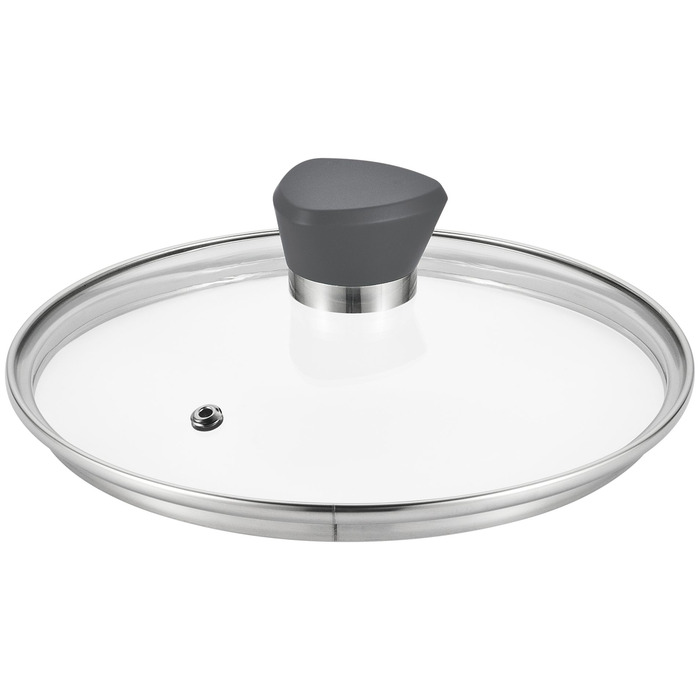 Набір посуду IQ Be Chef (8 предметів) (6925509)