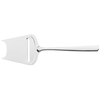 Слайсер для сиру Bistro WMF