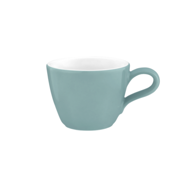 Чашка для эспрессо 0,09 л Fashion Green Chic Seltmann