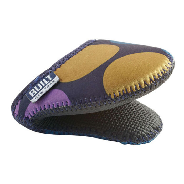 Прихватка неопрен, 10 х 10 см Mini Grip Pot Built