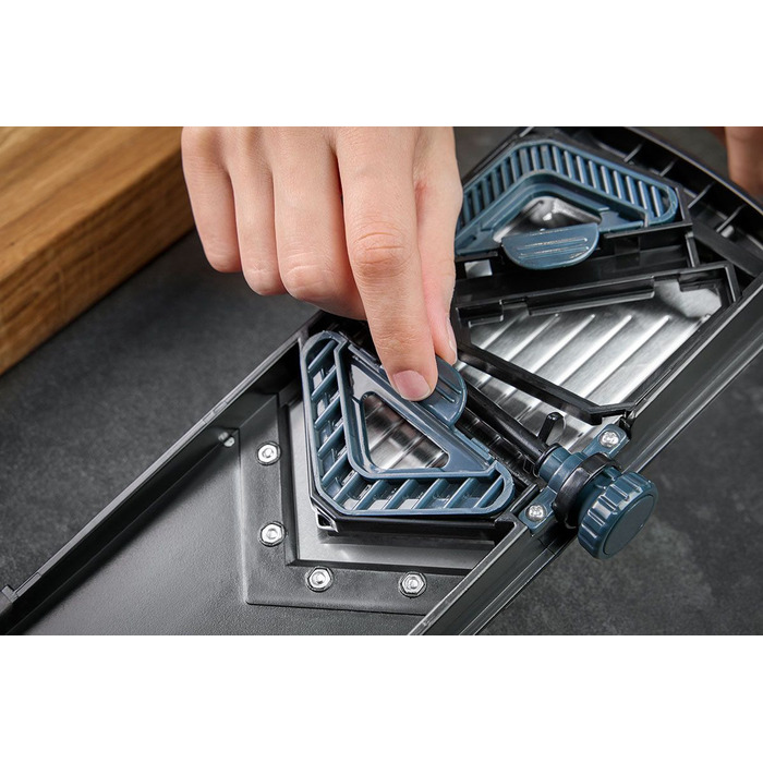 Слайсер Gefu COLLECT (89569)