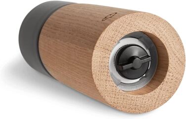 Млин для солі та перцю Springlane Kitchen