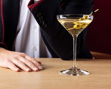 Колекція Extreme