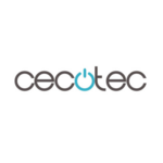 Cecotec