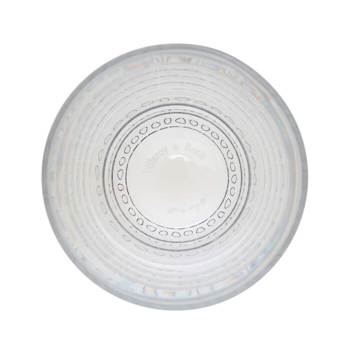 Склянки для лонгдрінков 410 мл, 2 предмета Its my match Villeroy & Boch