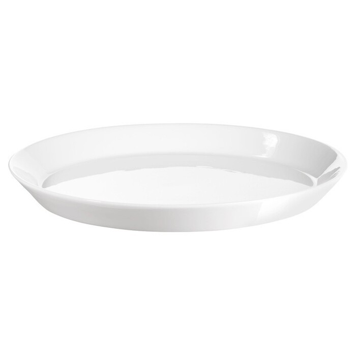 Тарелка 26 см 250C Plus ASA-Selection