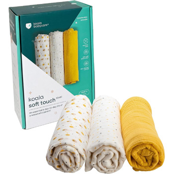 колір: жовтий