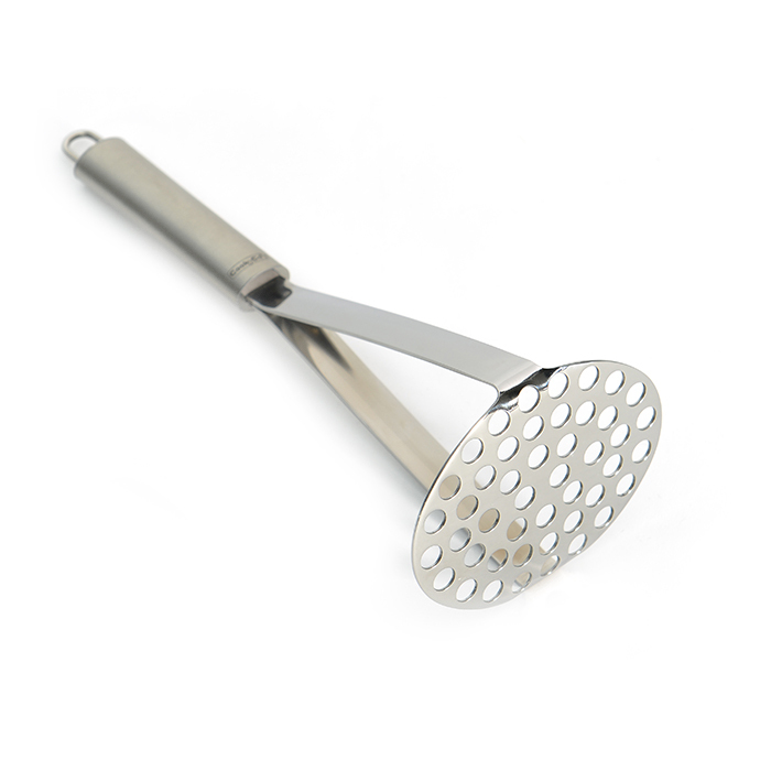 Прес для картоплі BergHOF