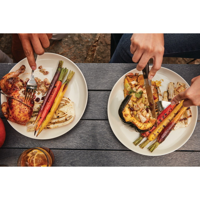 Угольный гриль 57 см Napoleon Premium Kettle NK22K-LEG-3 Код: 012116