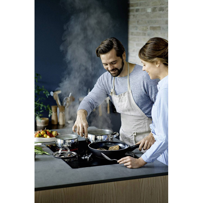 CeraDur Plus от WMF