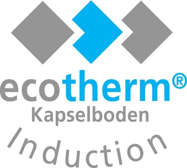 Каструля зі скляною кришкою Петля, 20 см, нержавіюча сталь, 65009-20