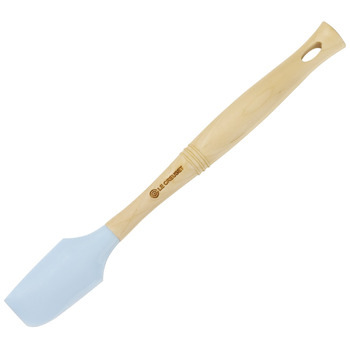 Лопатка мала, блакитний Le Creuset