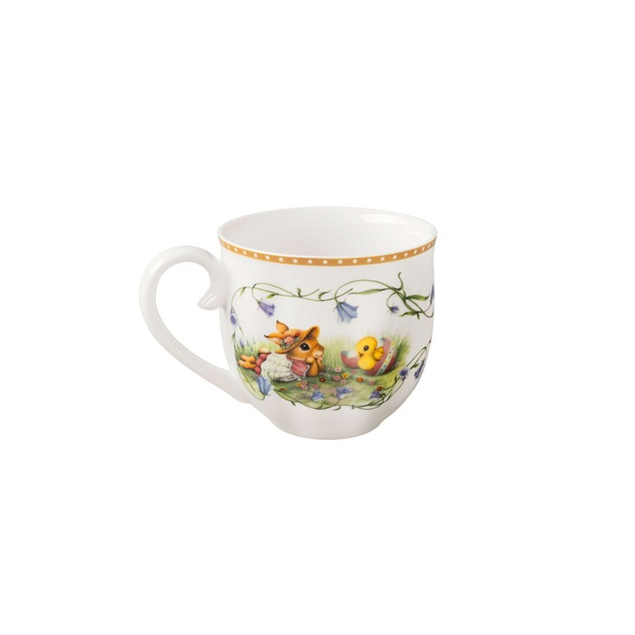 Кухоль 0,39 л Annual Easter Edition 2023 Villeroy & Boch