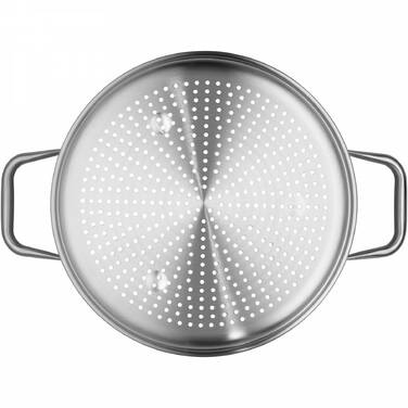 Кошик парова 24 см Experials SelectIt WMF