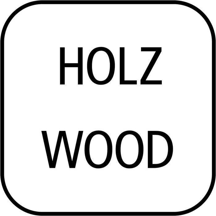 Ярусна підставка для торта, шиферні верхівки, Ø 30 см, Ø 25 см, Ø 20 см, В34 см, деревина акації Підставка для торта 3 ступені - кругла, 3-