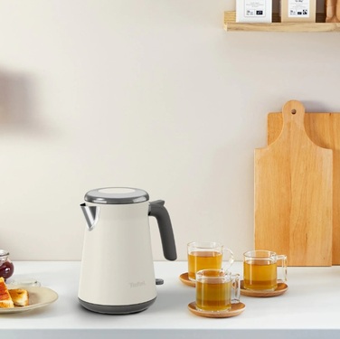 Электрочайник Tefal KI666AE0 (7098287)