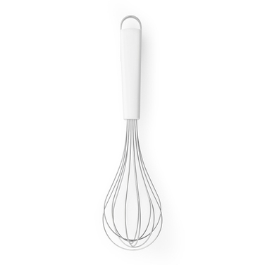 Віночок великий 27,2 см білий Essential Brabantia