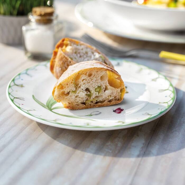 Колекція Colourful Spring від Villeroy & Boch