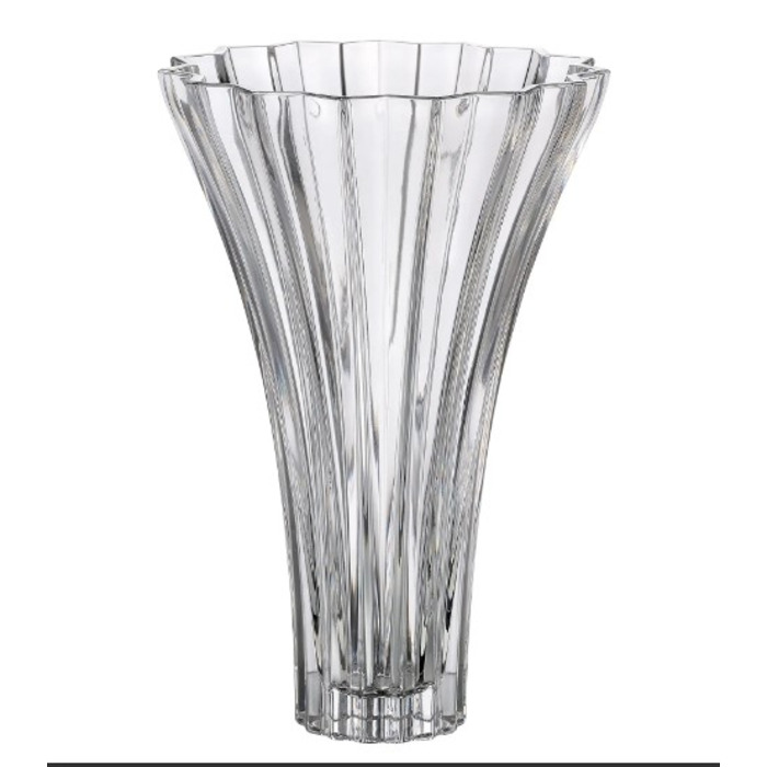 Ваза Ballet 330 мл 9617 BOHEMIA