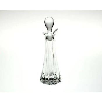 Кувшин д/спецій 2шт (шт.) 7324 BOHEMIA