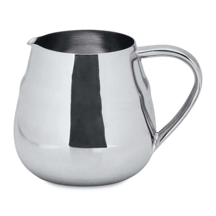 Молочник BergHOFF, 300 мл