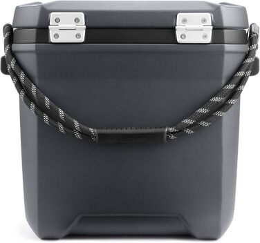 Холодильник для кемпінгу 26 л Coleman