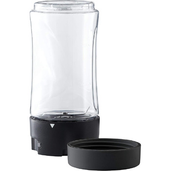 Аксесуари до блендера Kult X Mix & Go, 3 предмети WMF