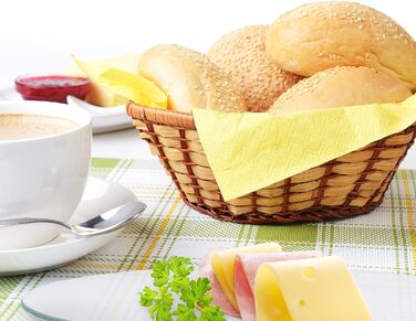 Підставка для торта 30 см Relaxdays