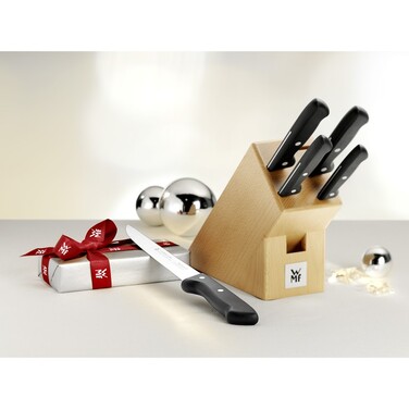 Набір ножів 6 предметів Classic Line WMF