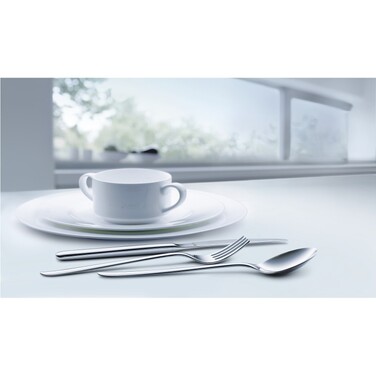 Набір столових приборів 60 предметів Flame Cromargan protect® WMF