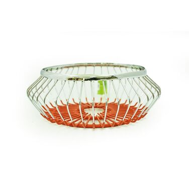 Кошик для фруктів Fissman