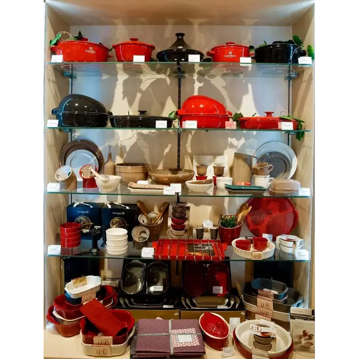 Підставка для столових приборів Emile Henry