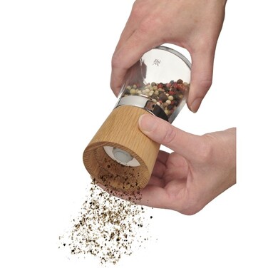 Млин для спецій Ceramill® Nature WMF