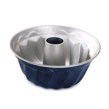 Форма для випічки кексів Ø 22 см Energie - Sparformen Dr. Oetker