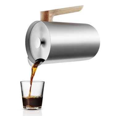 Термокофейнік nordic kitchen, 1 л Eva Solo