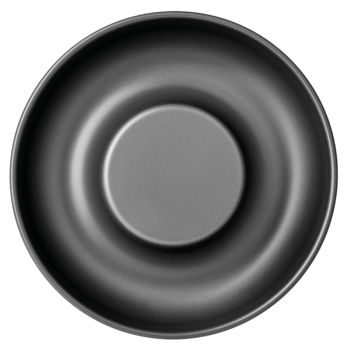 Форма для пирога Tramontina Brasil, 24 см (7196871)