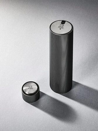 Лінійний реверс - Акумуляторний алюмінієвий електричний штопор - 100 автоматичний - Тривала продуктивність - Швидка зарядка - Вуглецеві кольори