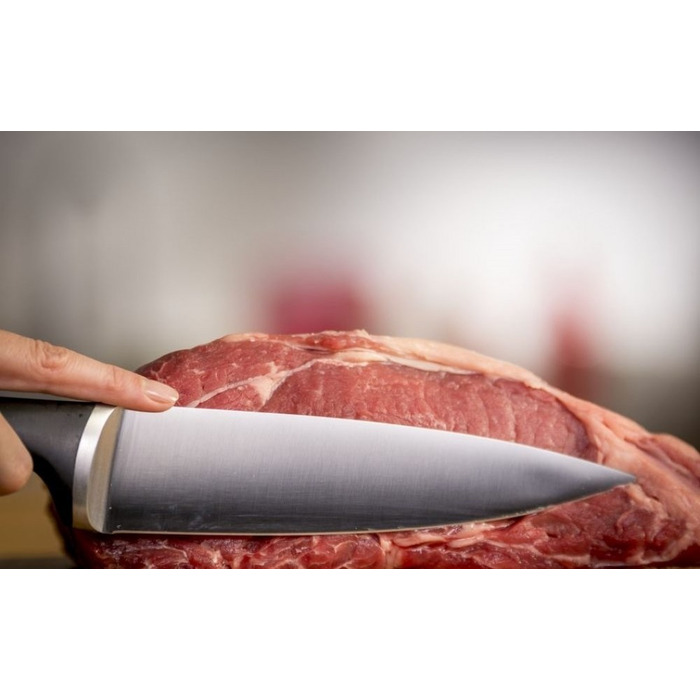 Tefal Ніж шеф-кухаря Ice Force 20 см