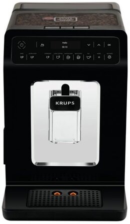 Кавомашина Krups EA890810 (6605479)