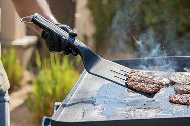 Набор инструментов для гриля Pit Boss